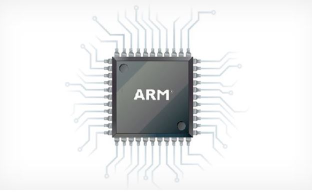 معماری ARM چیست؟ چه تفاوتی با x86 اینتل دارد؟