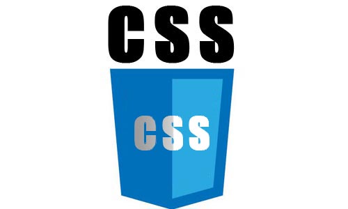 آموزش CSS - خواص مقدماتی ( حاشيه به دور عناصر CSS )