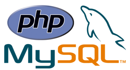 آموزش MySQL ( مقدمه و معرفی )