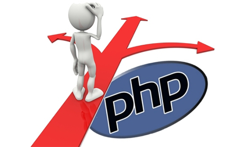 مرجع توابع و فیلتر های اعتبار سنج در PHP
