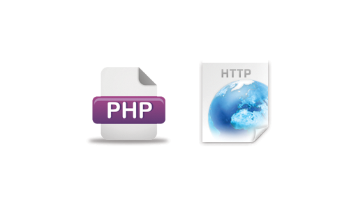 مرجع توابع کار با HTTP در PHP