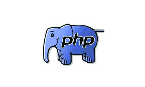 ساختارهای دستوری switch در PHP