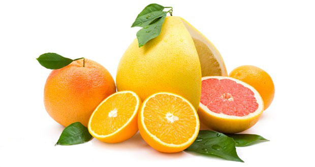 آیا مصرف مرکبات باعث کاهش وزن و چربی خون می شود ؟