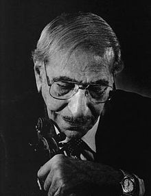 استاد علی تجویدی (بیوگرافی)