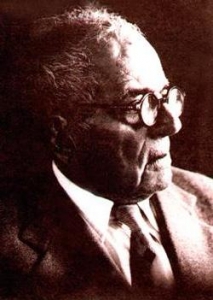 استاد ابوالحسن خان قزوینی معروف به اقبال&zwnj;آذر (بیوگرافی)