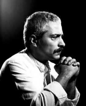 هنرمند فرهاد مهراد (بیوگرافی)