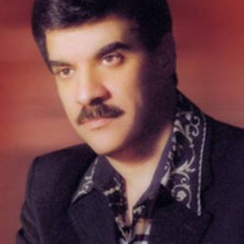 هنرمند غلام&zwnj; عباس قشقایی معروف به جهان (بیوگرافی)