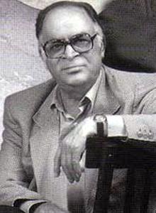 هنرمند محمد نوری (بیوگرافی)