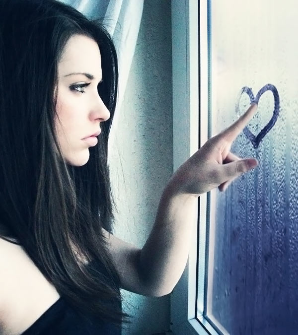 بیخیال دنیا