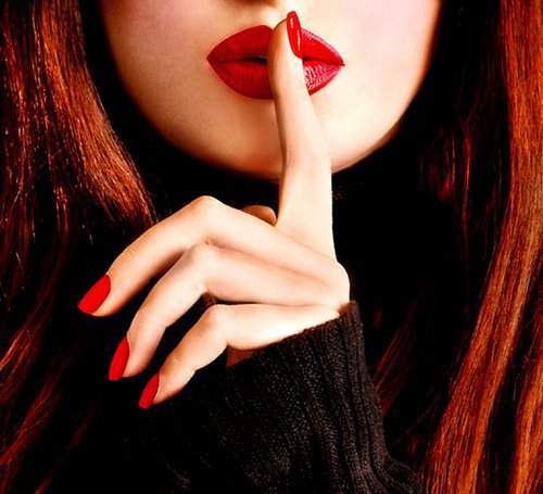 صنـــــدوق صدقــــــات نيست دل مـــــــن...