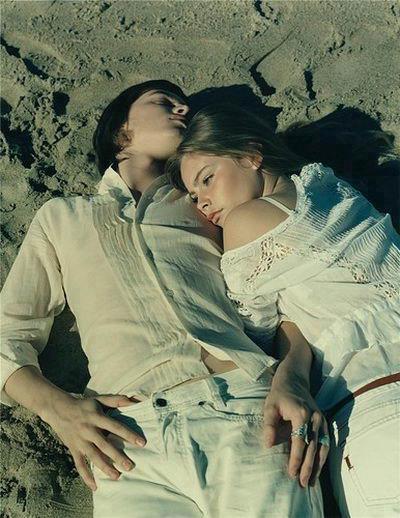 بعضي آدم ها را نميشود داشت ...