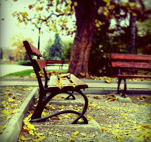 کجا تو قصه داری...